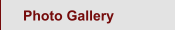 Photo Gallery